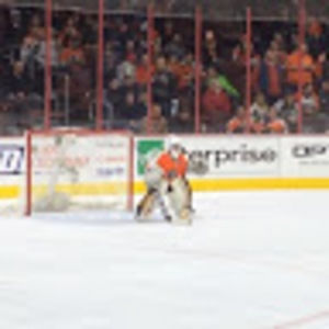 Meet your Posher, Colin